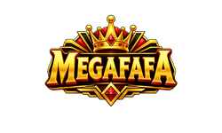 situs judi slot online pulsa tanpa potongan